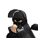 @eusouosuperhomem1