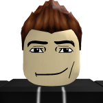 @flatcar1