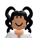 @ICEBABYHOLDER