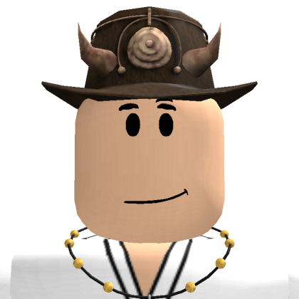 Jamesgoomba