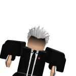 @Hax4775