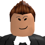 @DexgamingX
