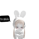 @citchmar