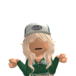 @Itzzaddiii
