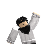 @mynameisraed