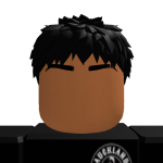 @Itz_Tyano