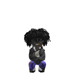 @Master_Orphanmaker