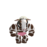 @broncos_omar