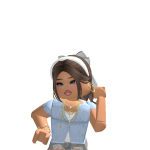 @naynayspkl