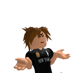 @NotxVrt