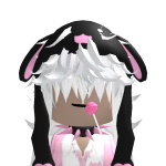 @xXD3MONS_Xx