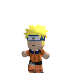 @roblox_user_1626105143