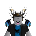@silencingstinger