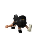 @Simp1yBonkers