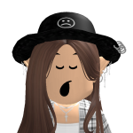 @n0tmaizie