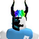 @Nightwing30098