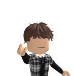 @ItsEvender