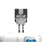 @TTWV2