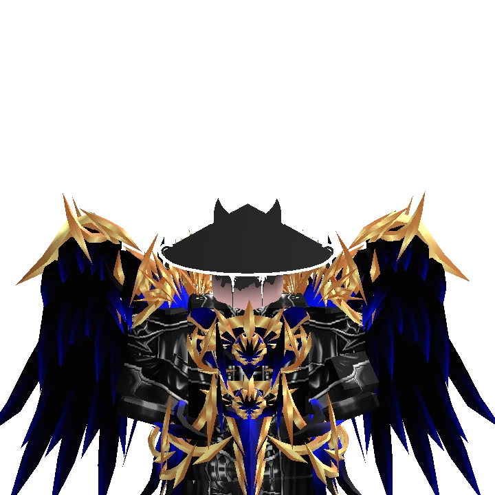 Oleksys_2's avatar
