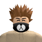 @JESUS_GOD9090