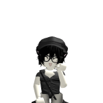 @roblox_user_4019207924