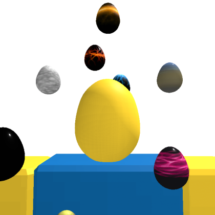 GXNitro_Type