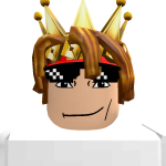 @EpicGamerGameDev