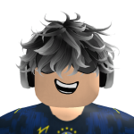 @arthurmc152011