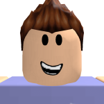 @Omega_ZXY