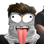 @TattletailMan1