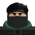 @Nikolozbros7892acc