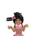 @totallynotavax