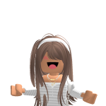 @Rosebd14