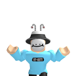 @NoahF2Pking