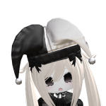 @snow_whity
