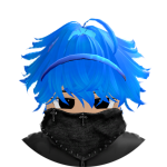 Profile Banner of Robloxgamer2