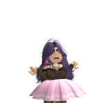 @tutucat1212