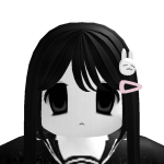 @KawaiiSlicer