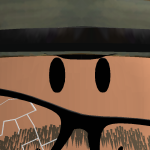 @zooatepoo