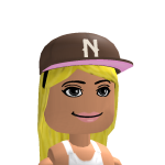 @Lennybenny3