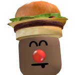 @ChEeSeLoVeRoO