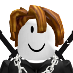 @NinjaBearWilliam