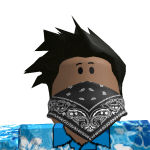 @dynia5na5