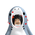 @xlollipoop9
