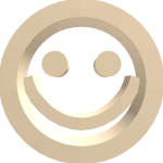 @qkrrnrwls1