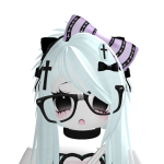 @rxvn_vi