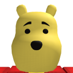 @ripsovietonion123