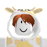 @DrOrangePie