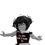 @xch0clate_m4lkx1