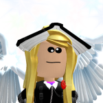 @11TheGamerboy
